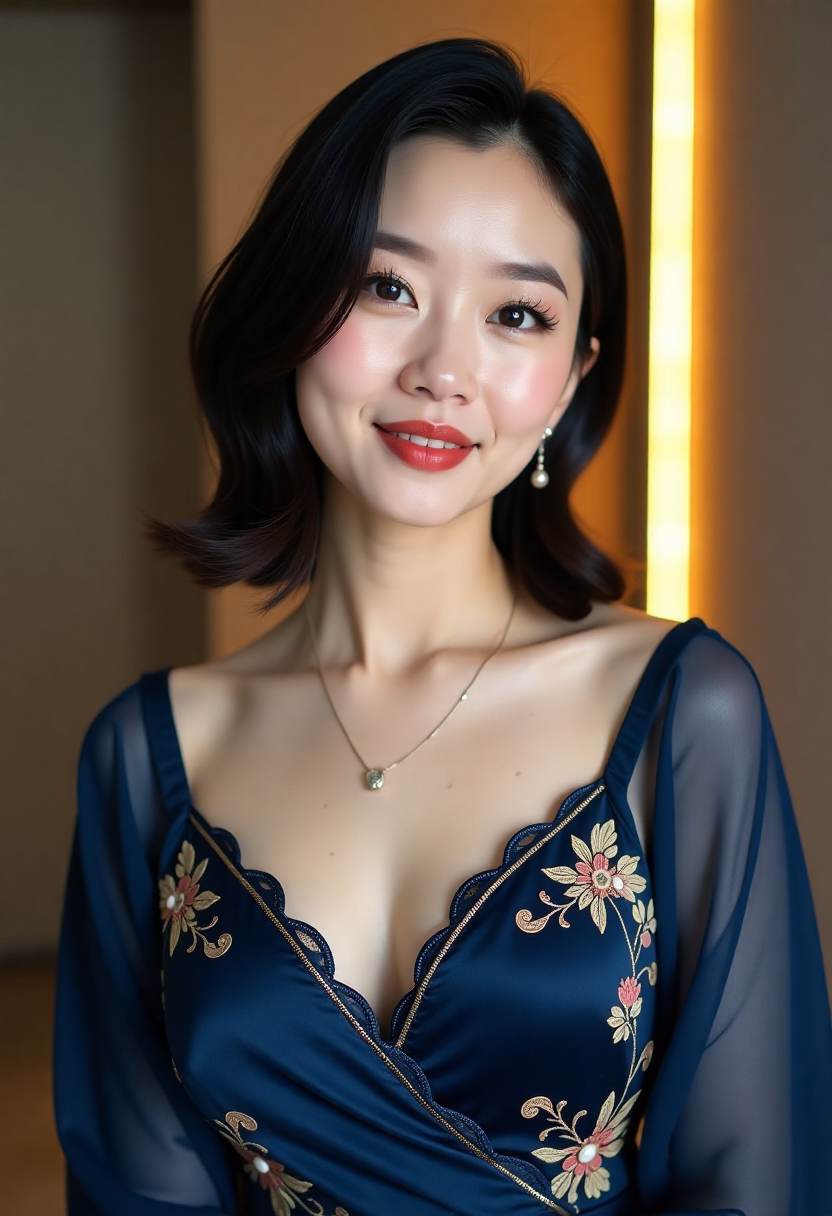 技能特效渲染讲解