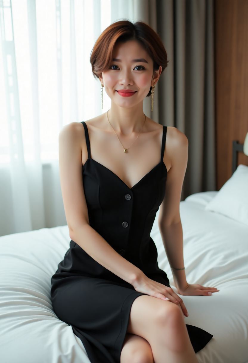 战斗音乐循环