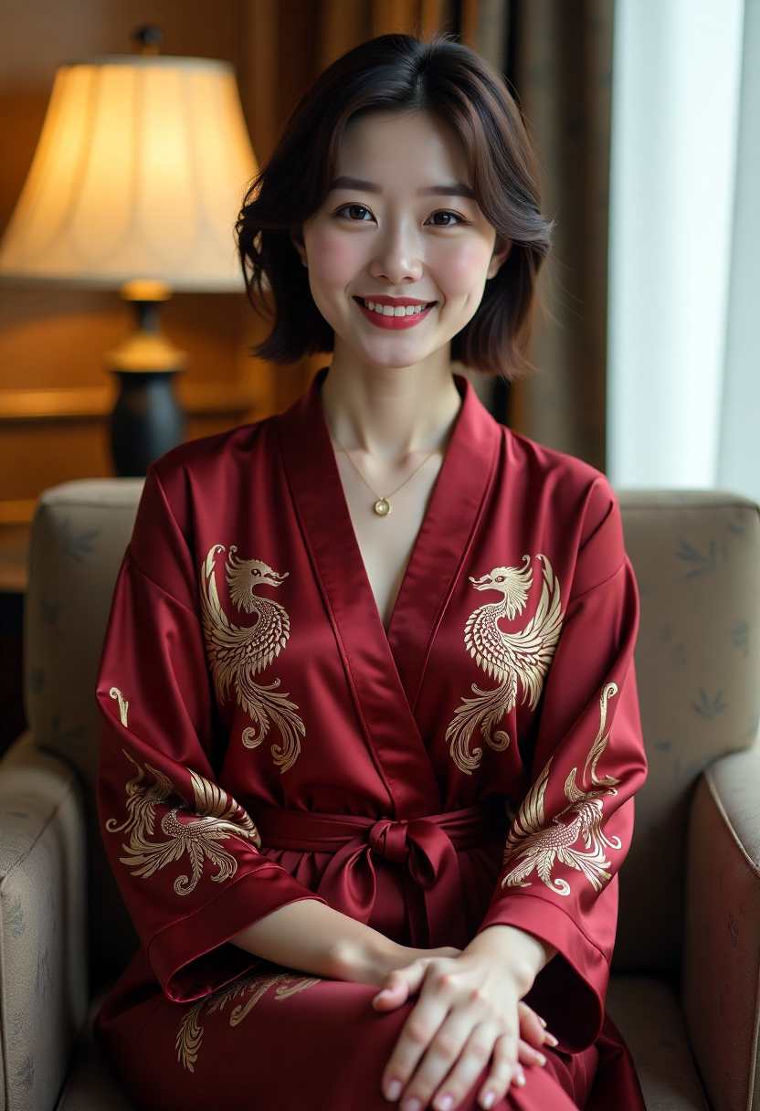 新手套路带刷封面