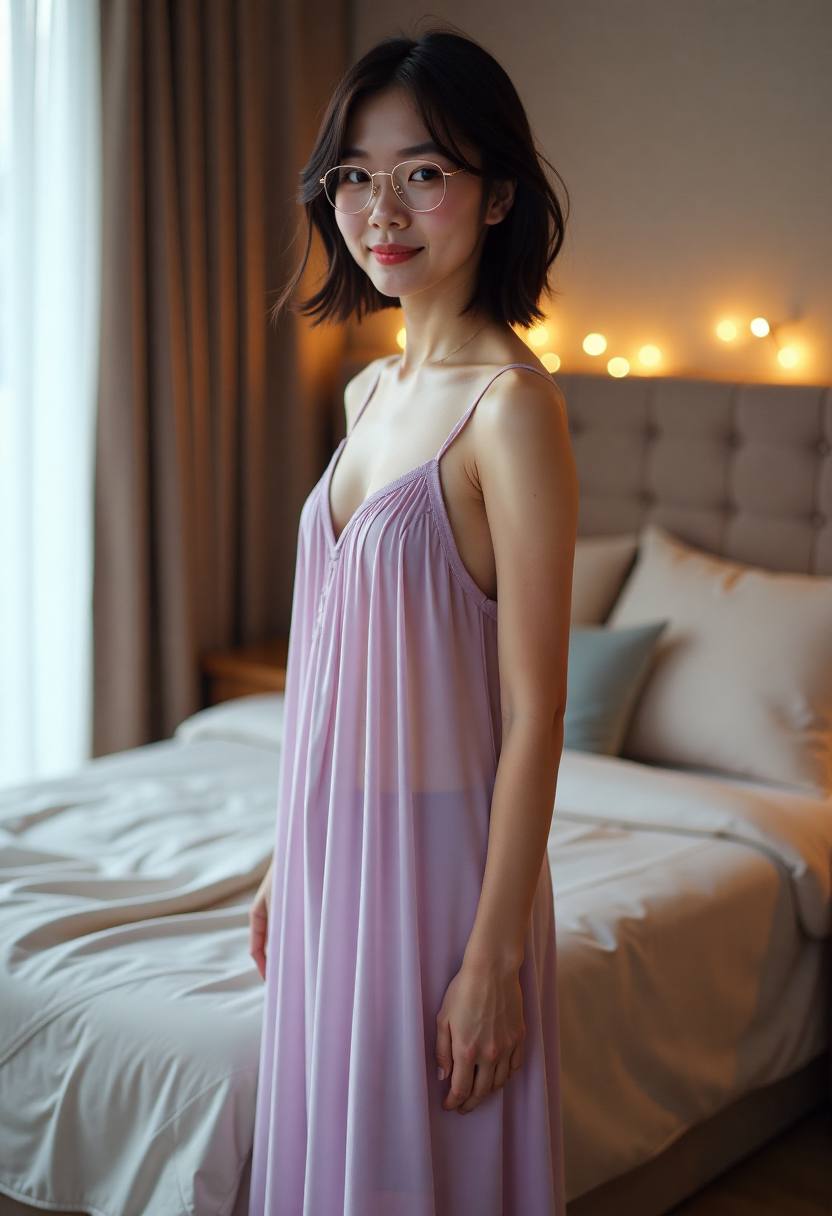 本周精选封面