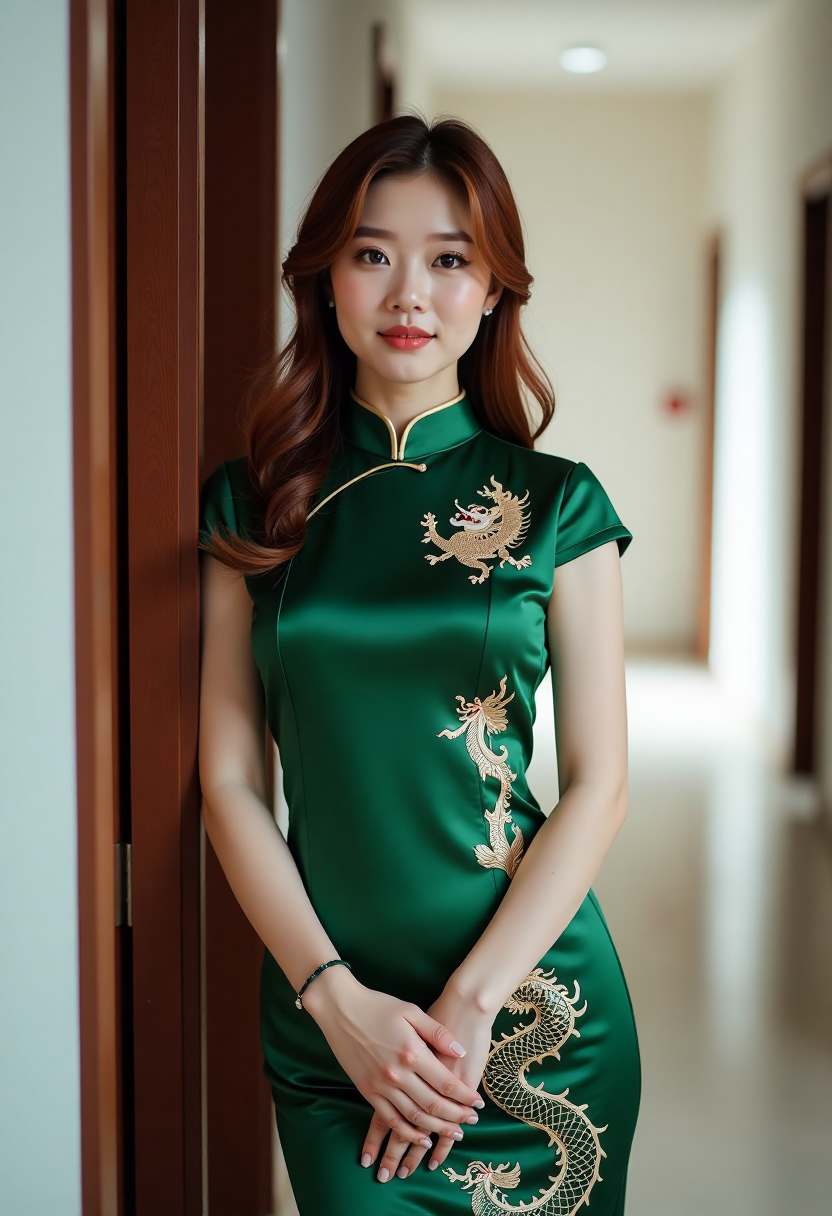 问心台隐藏对话