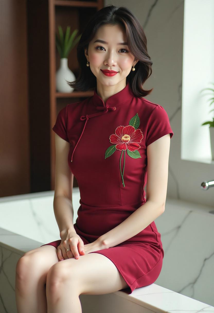 新手半小时加点
