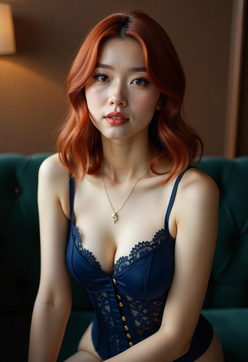 潮汐玄女走位图