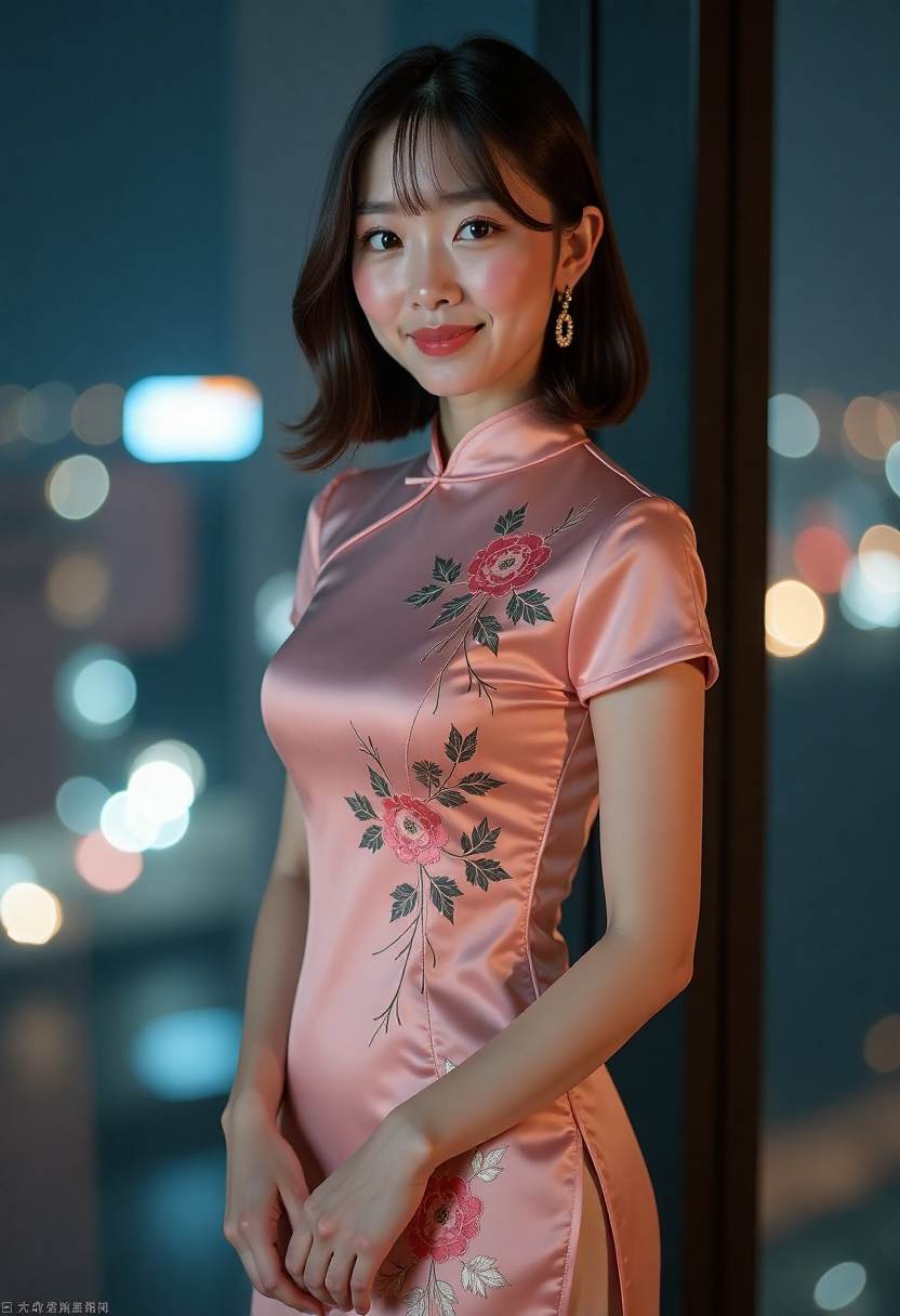 剧场版点映口碑